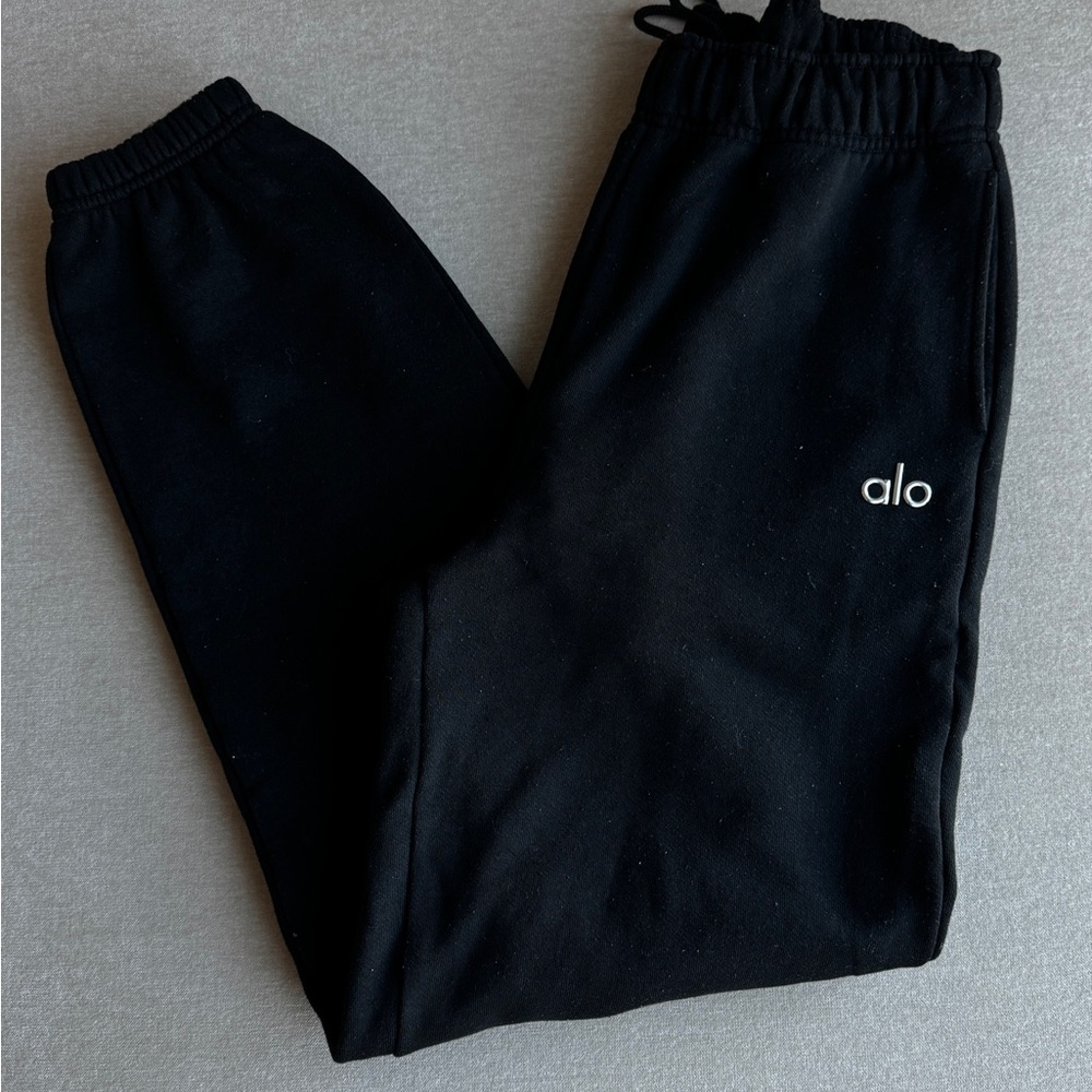 ALO Yoga Sweatpants